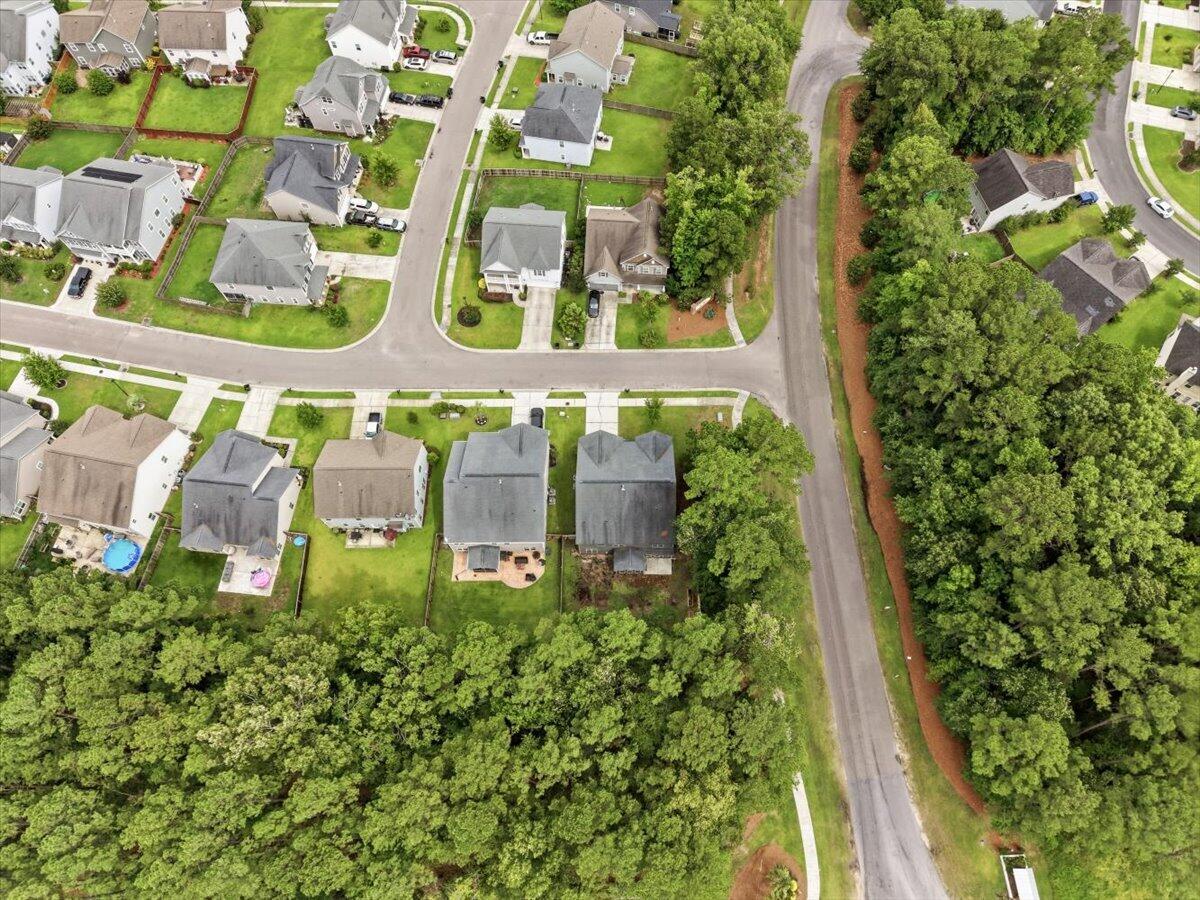 432 Allamby Ridge Road