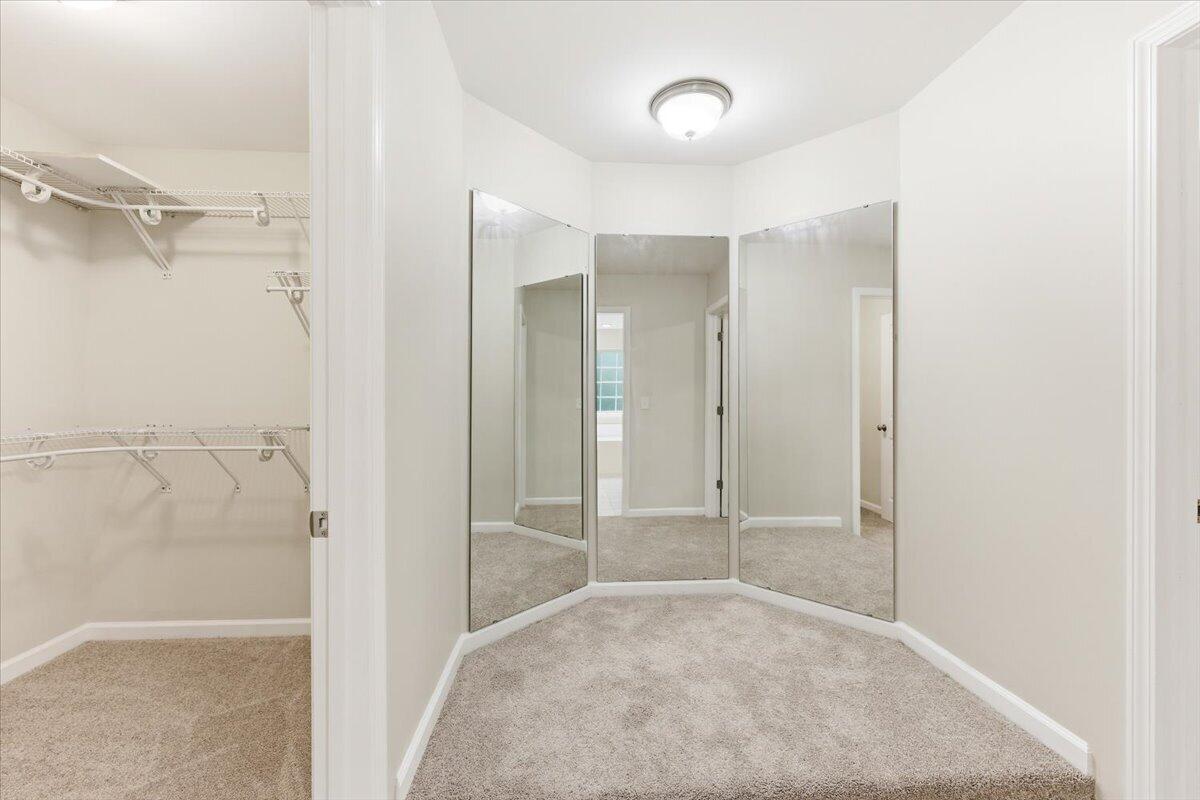 432 Allamby Ridge Road