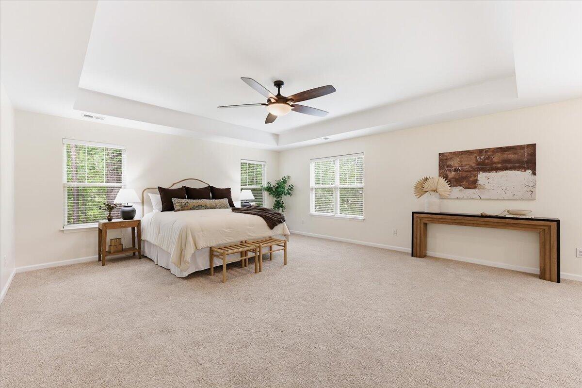 432 Allamby Ridge Road