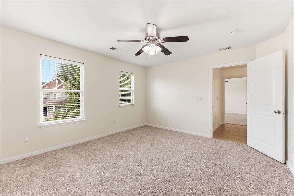 432 Allamby Ridge Road