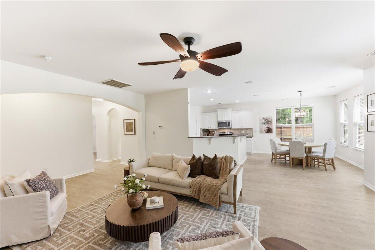 432 Allamby Ridge Road