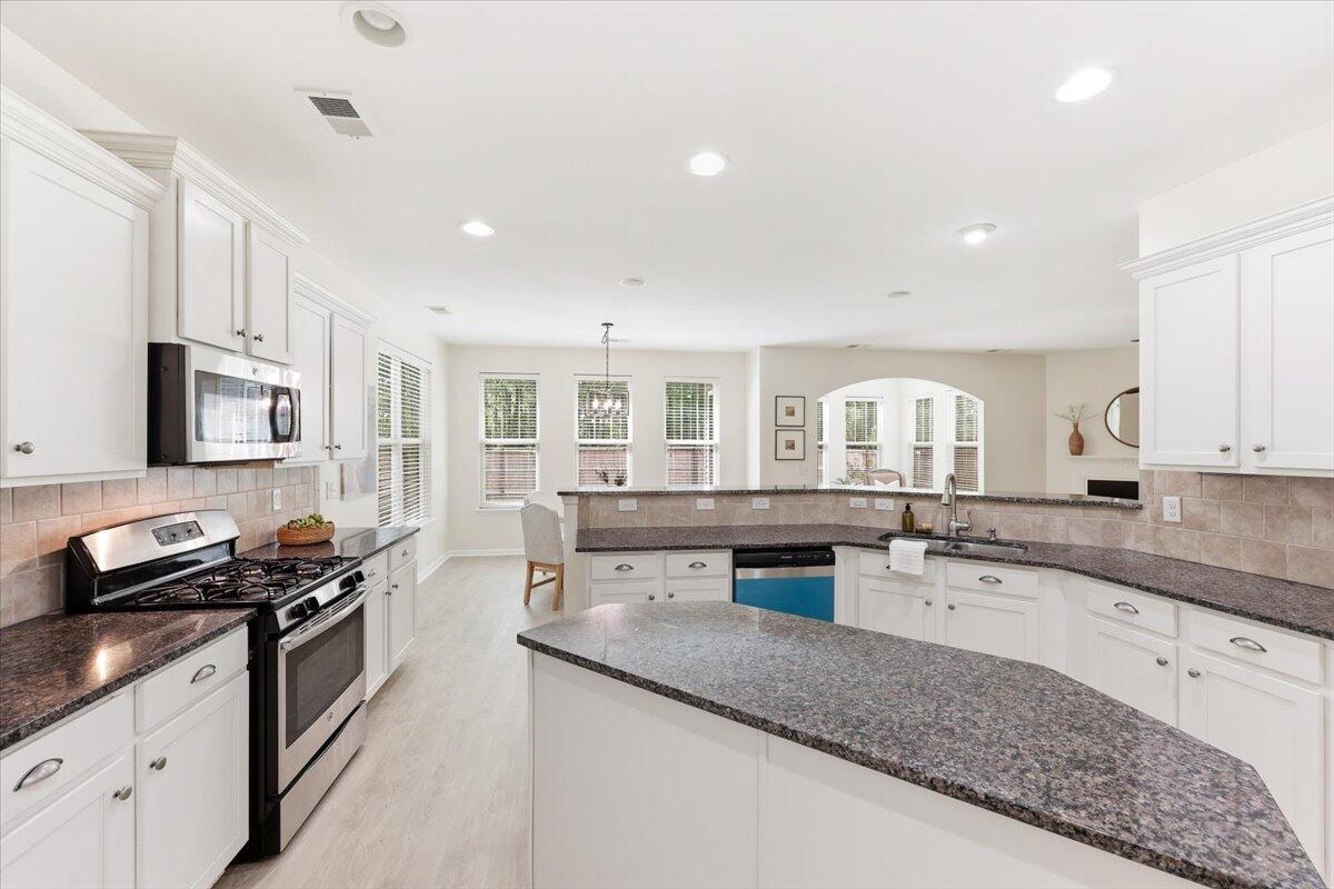 432 Allamby Ridge Road