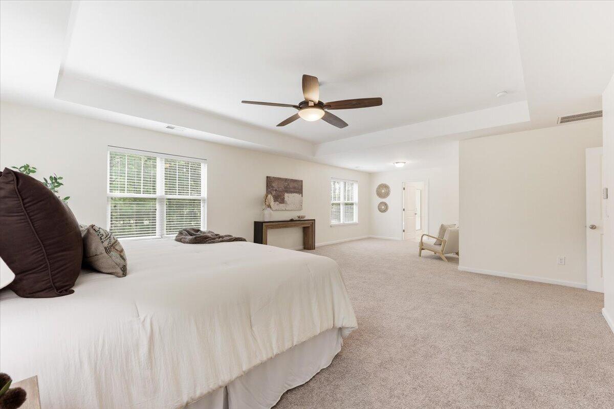 432 Allamby Ridge Road