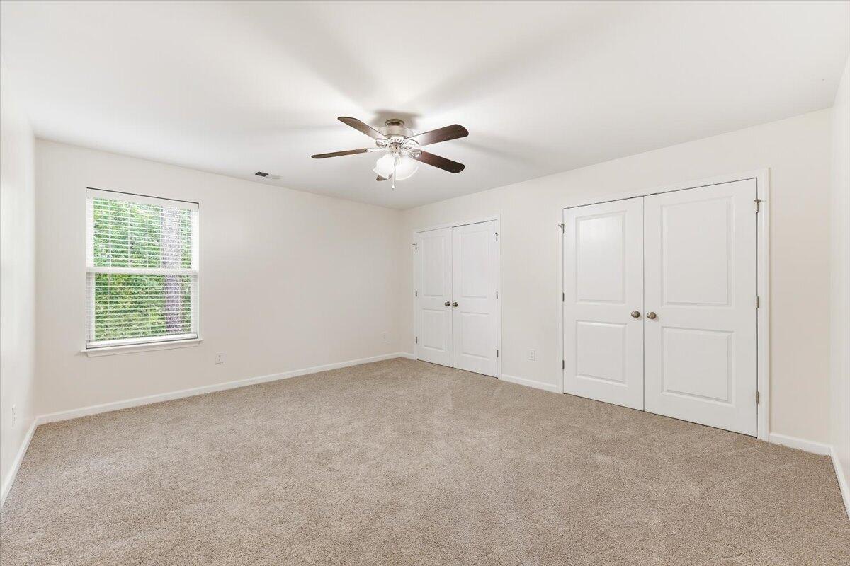 432 Allamby Ridge Road
