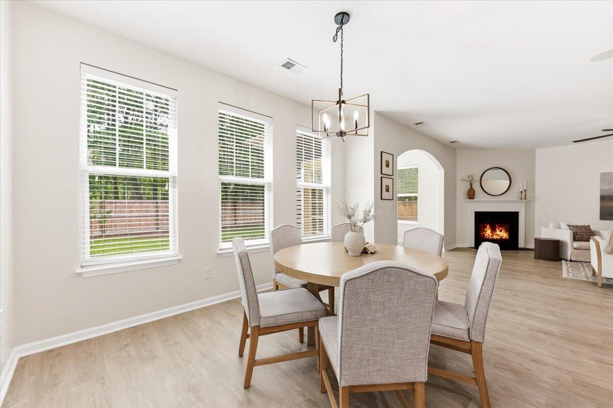 432 Allamby Ridge Road