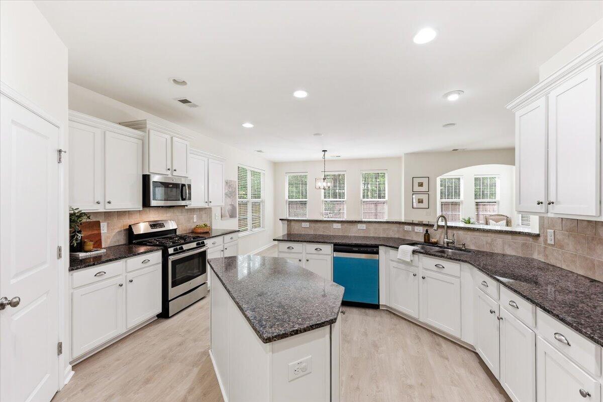 432 Allamby Ridge Road