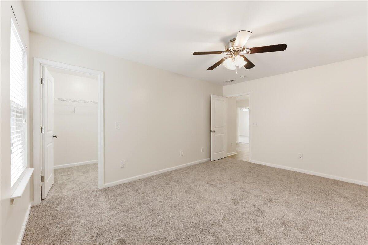 432 Allamby Ridge Road