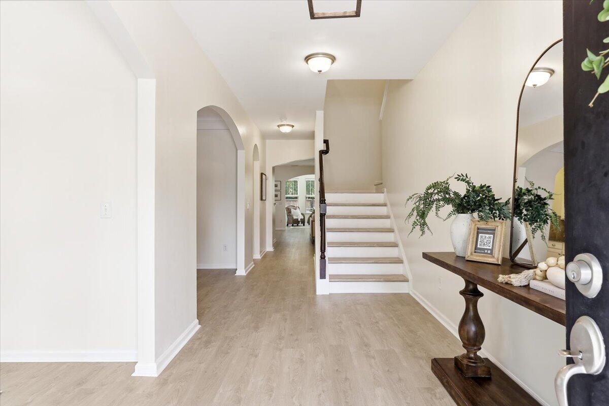 432 Allamby Ridge Road