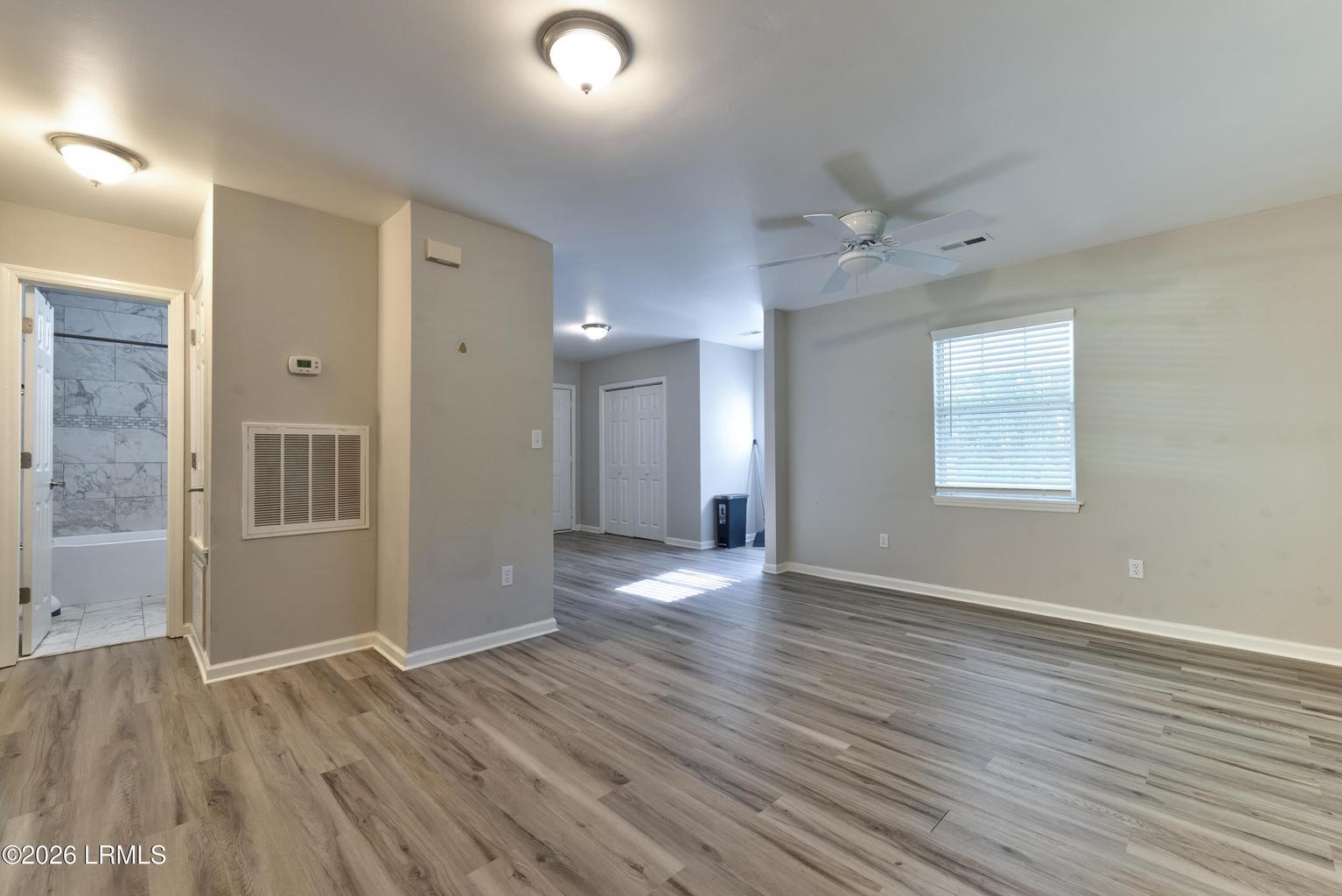 12 Mckay Road