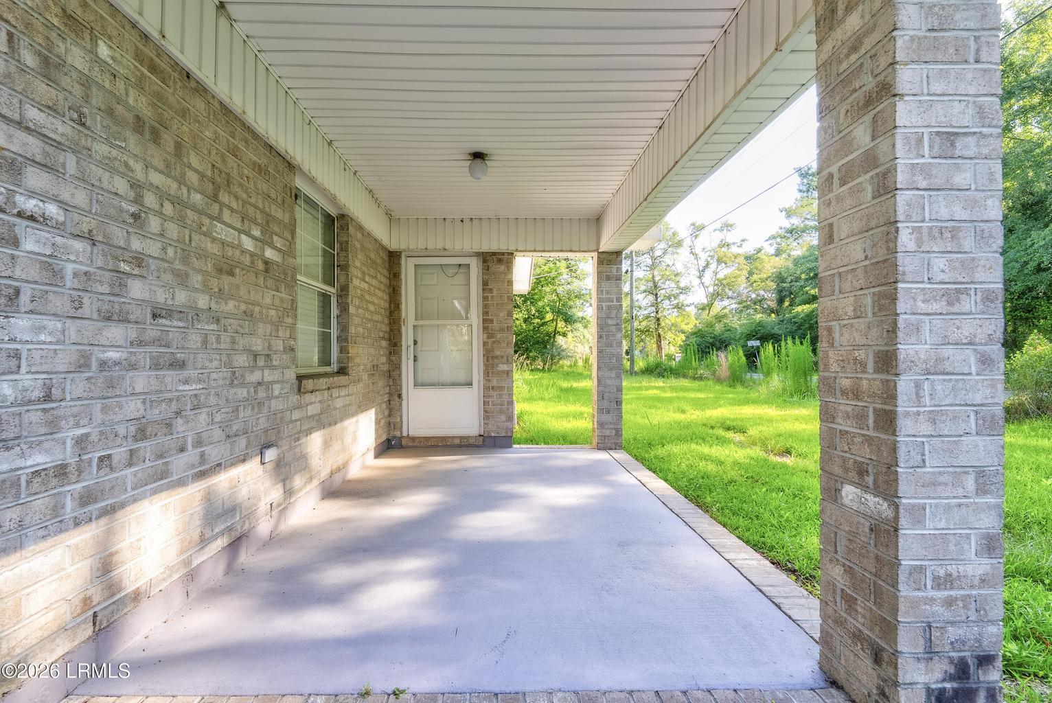 12 Mckay Road