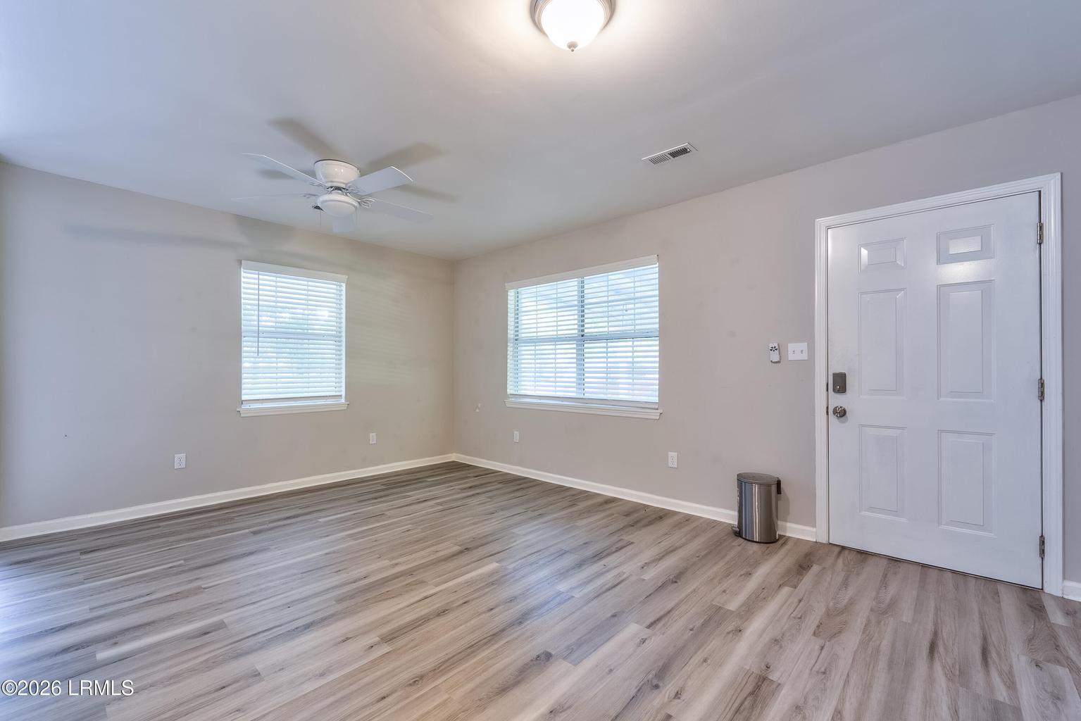 12 Mckay Road