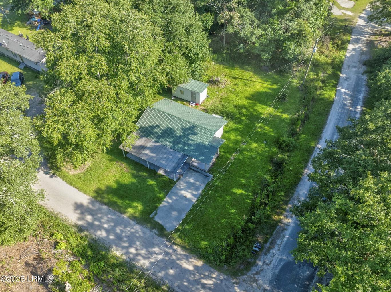 12 Mckay Road