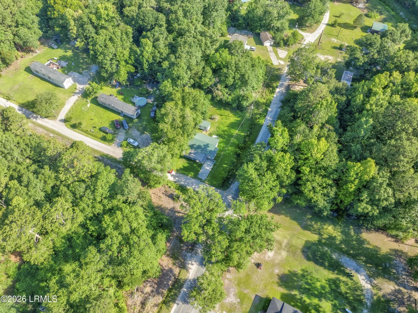 12 Mckay Road