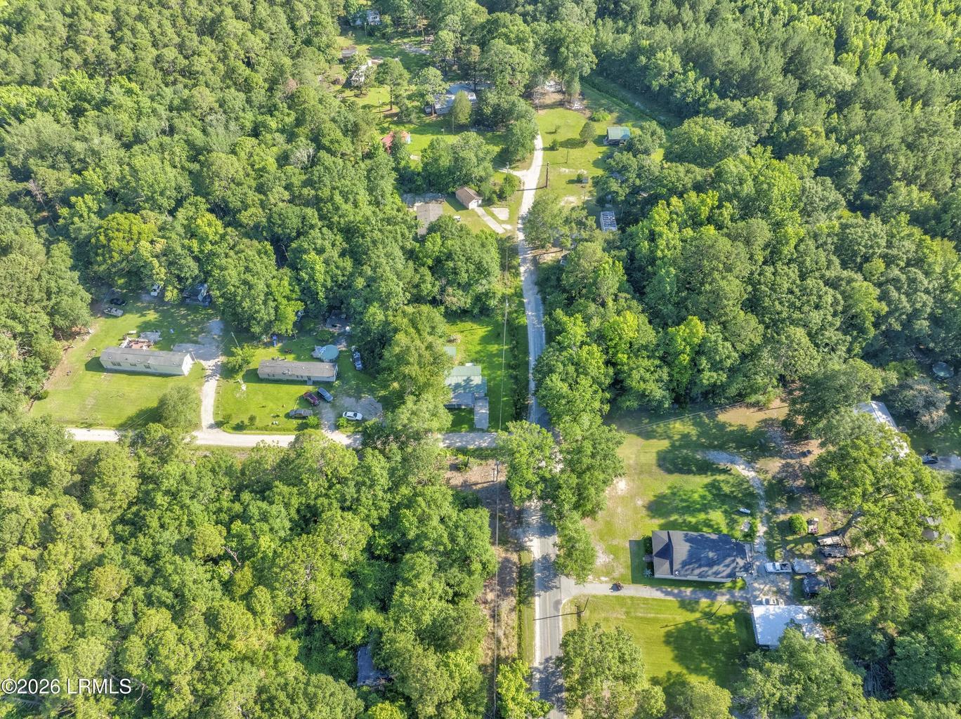12 Mckay Road