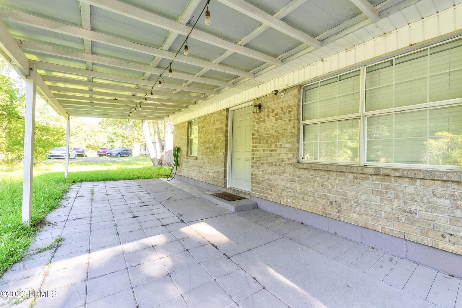 12 Mckay Road
