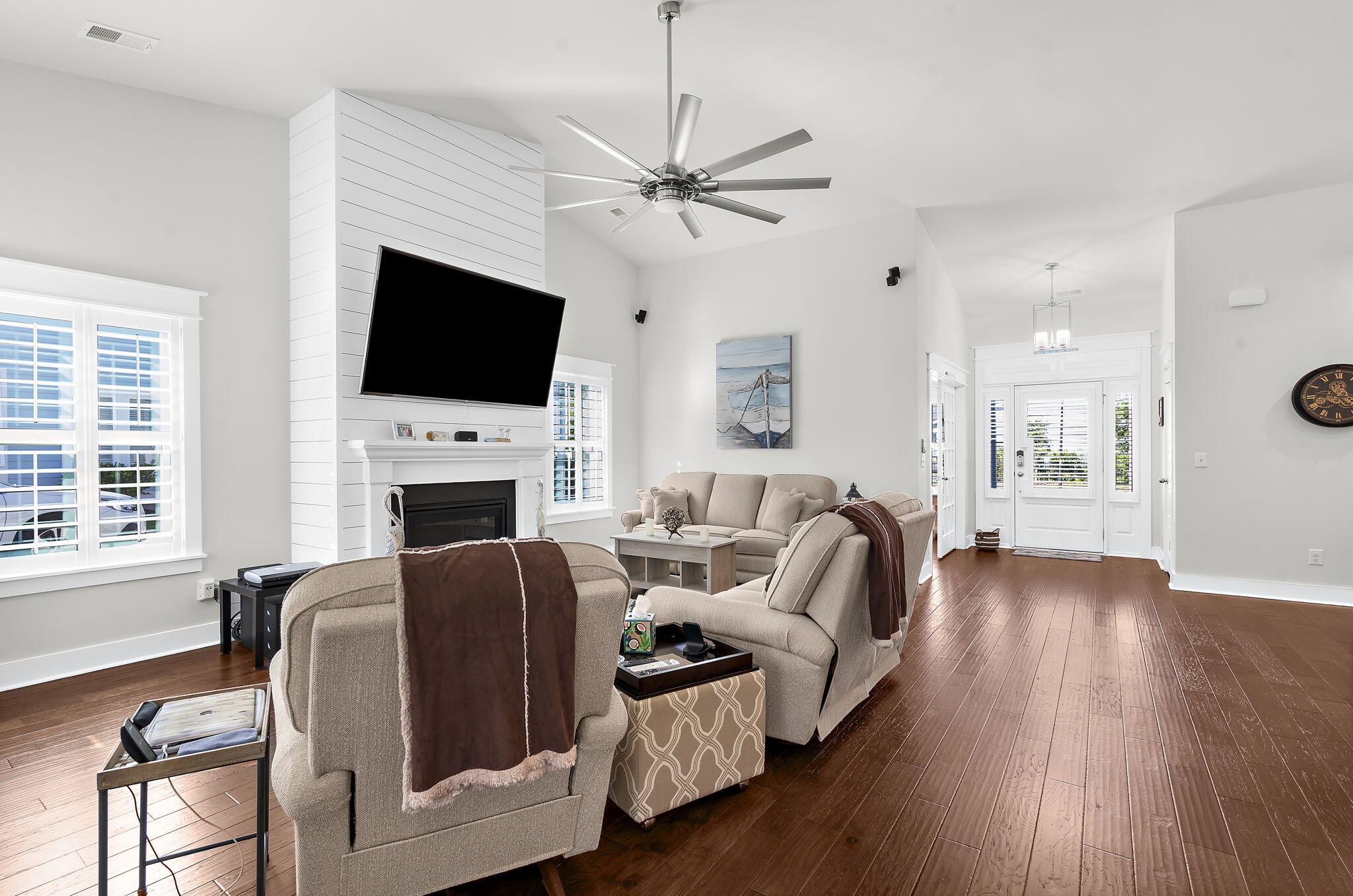 2570 Private Lefler Drive