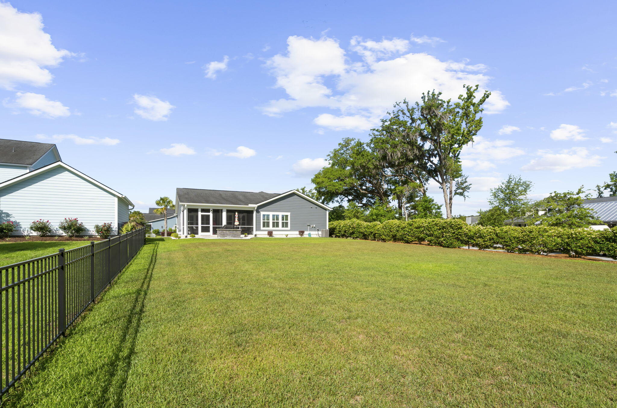 2570 Private Lefler Drive