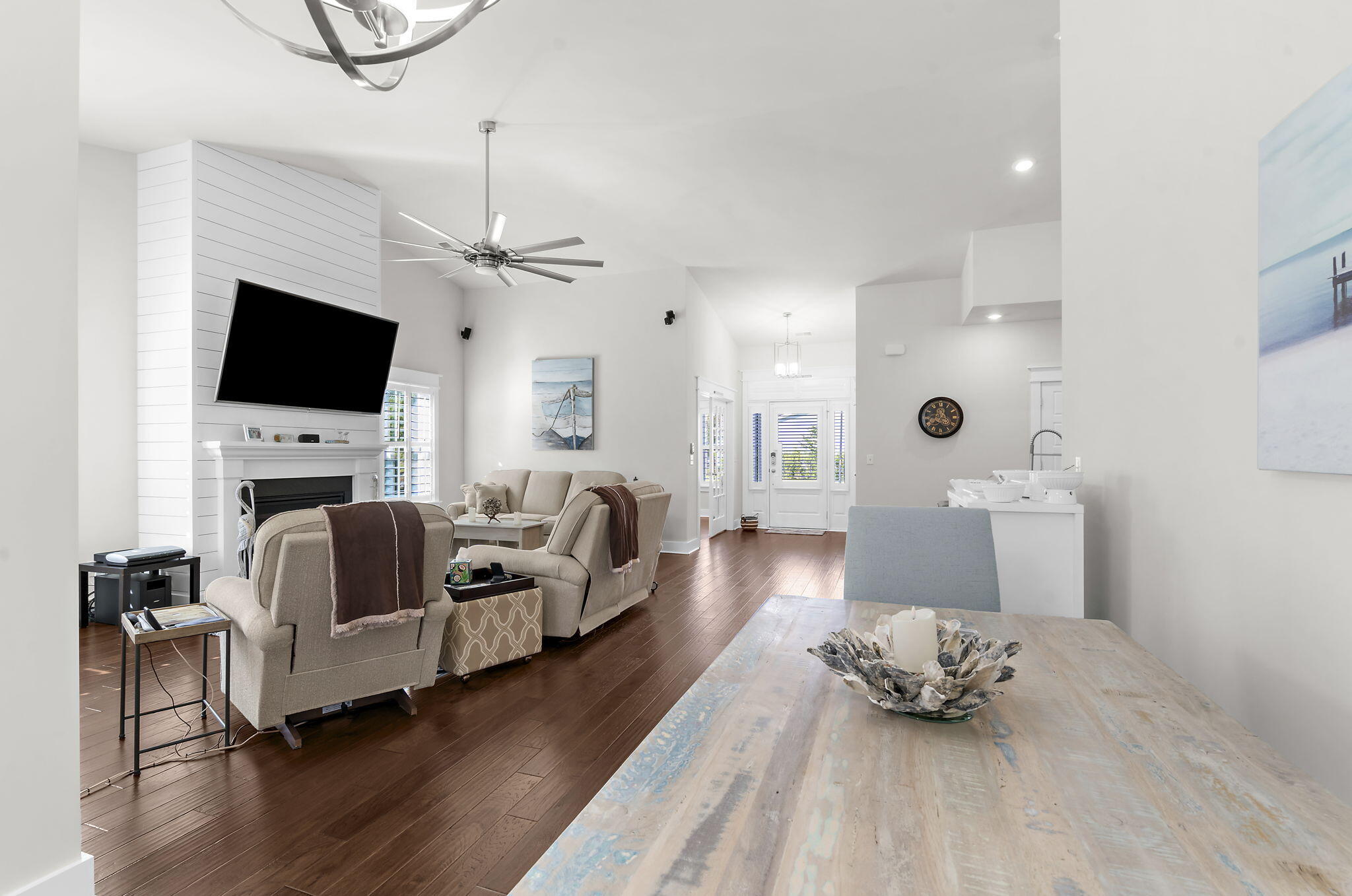 2570 Private Lefler Drive