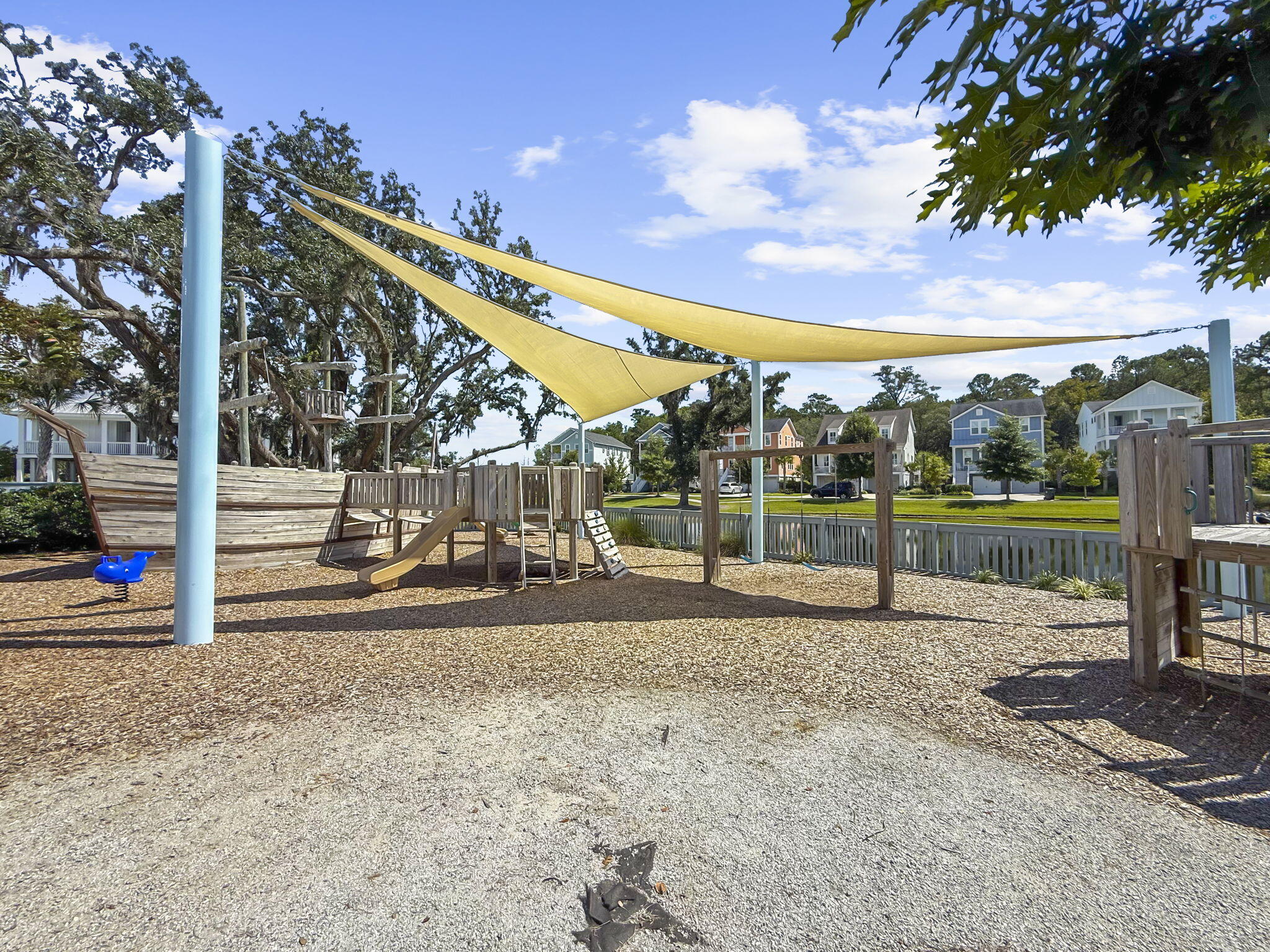 2570 Private Lefler Drive