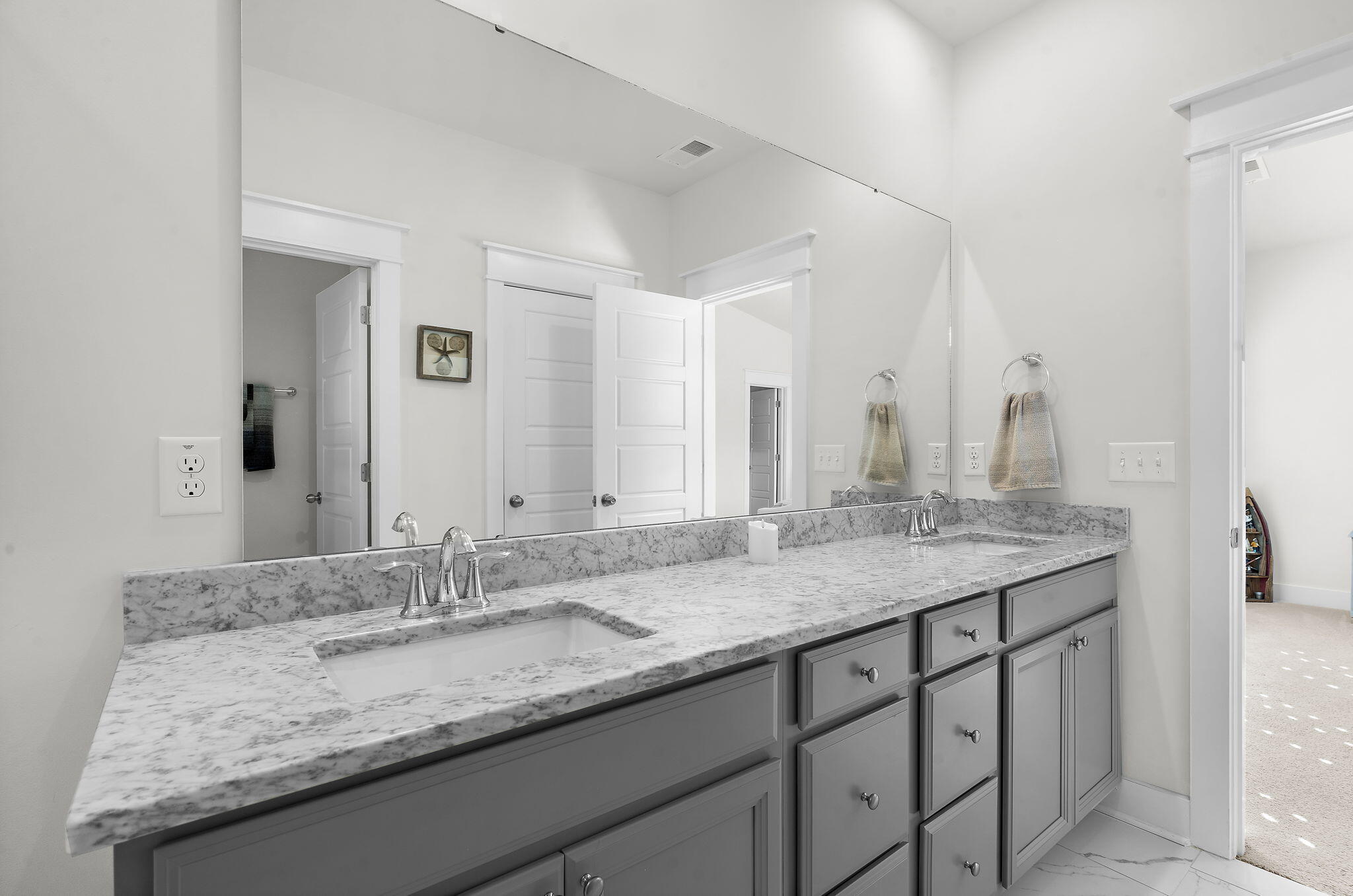 2570 Private Lefler Drive
