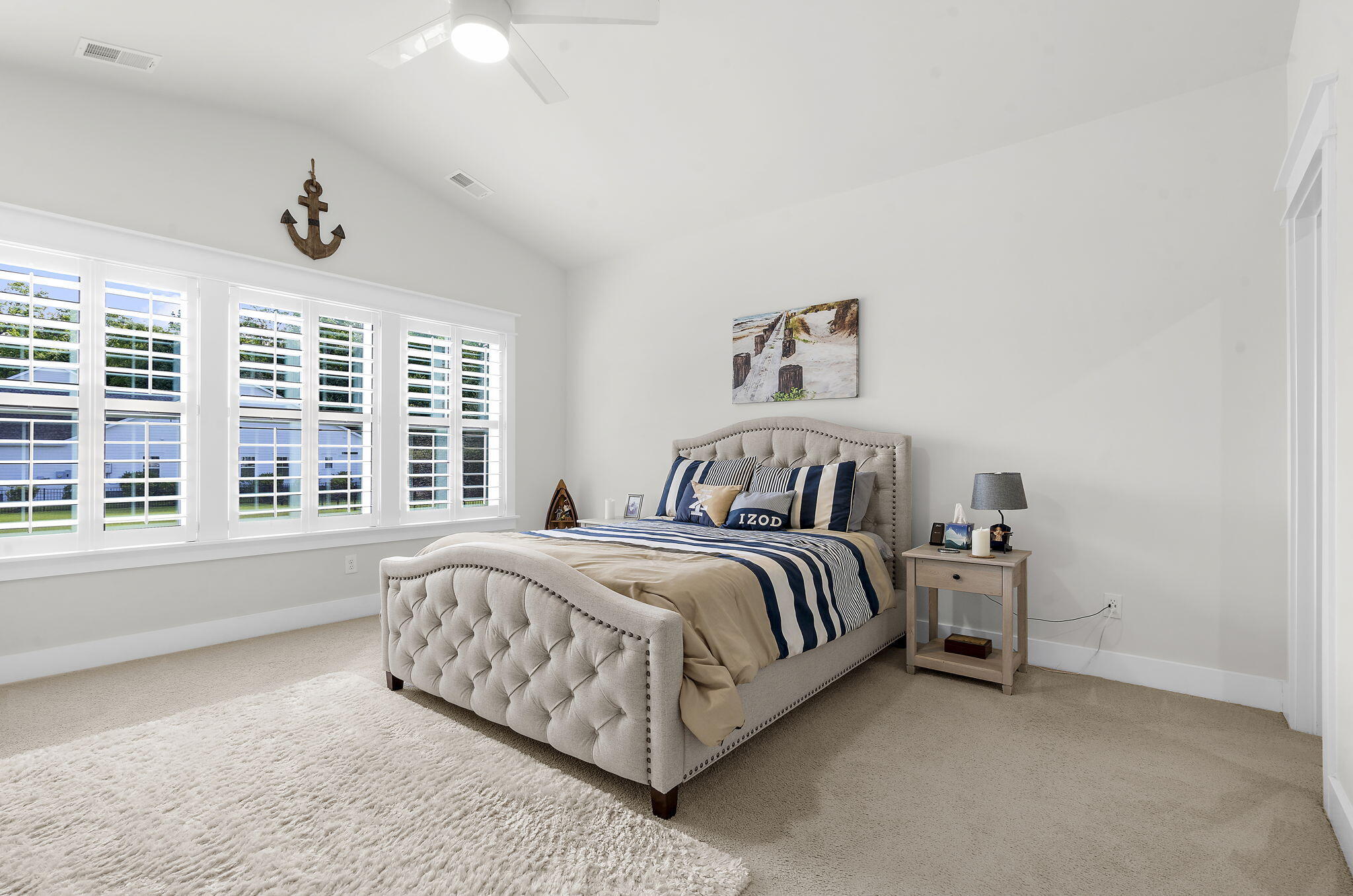 2570 Private Lefler Drive