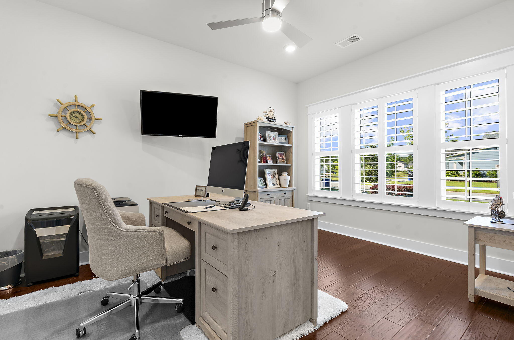 2570 Private Lefler Drive