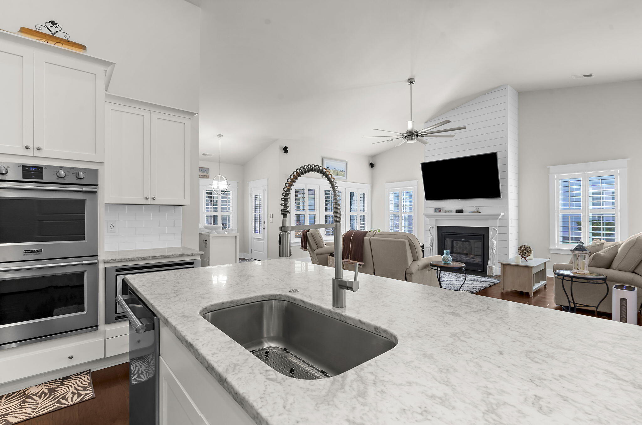 2570 Private Lefler Drive