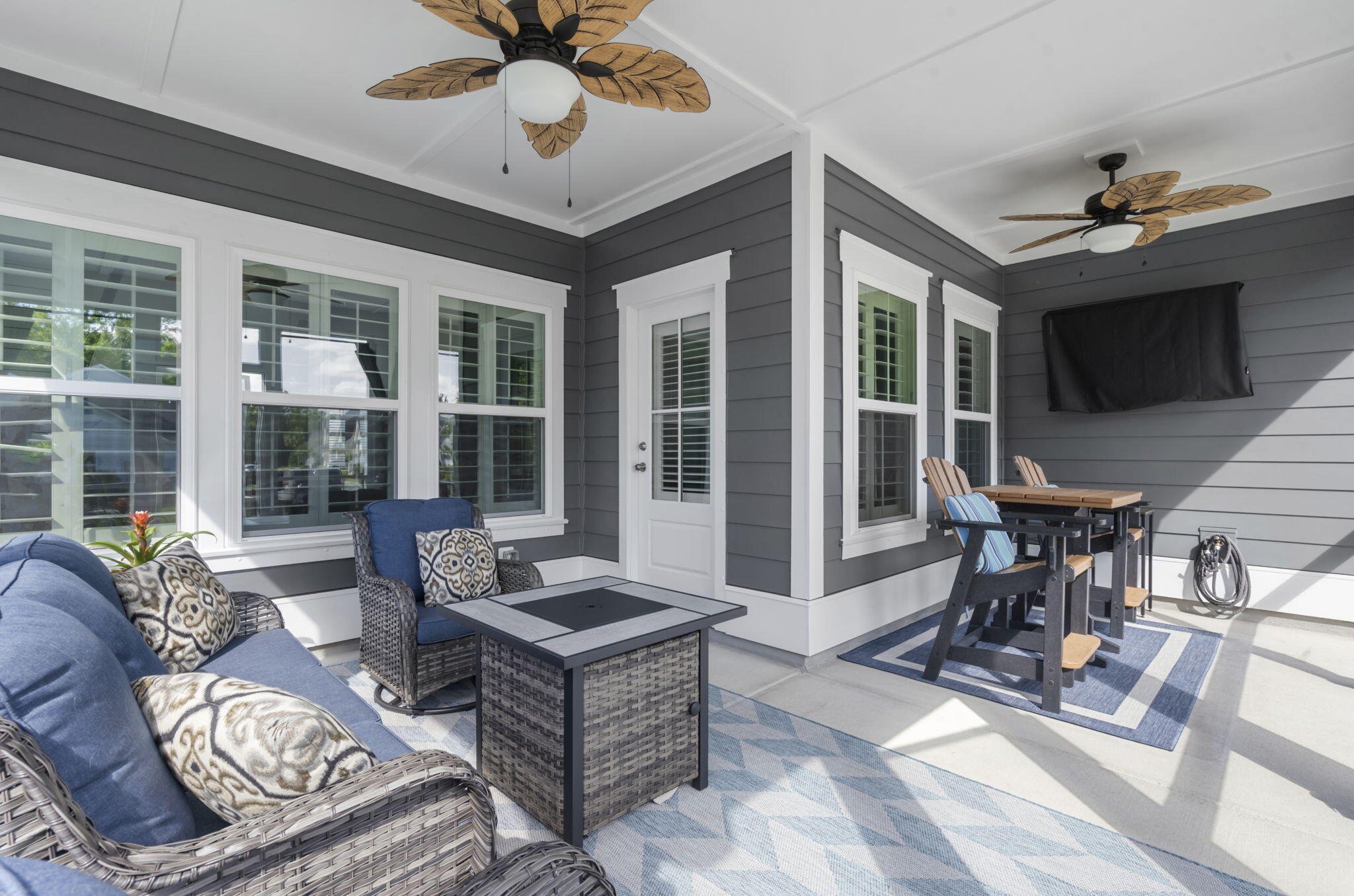 2570 Private Lefler Drive