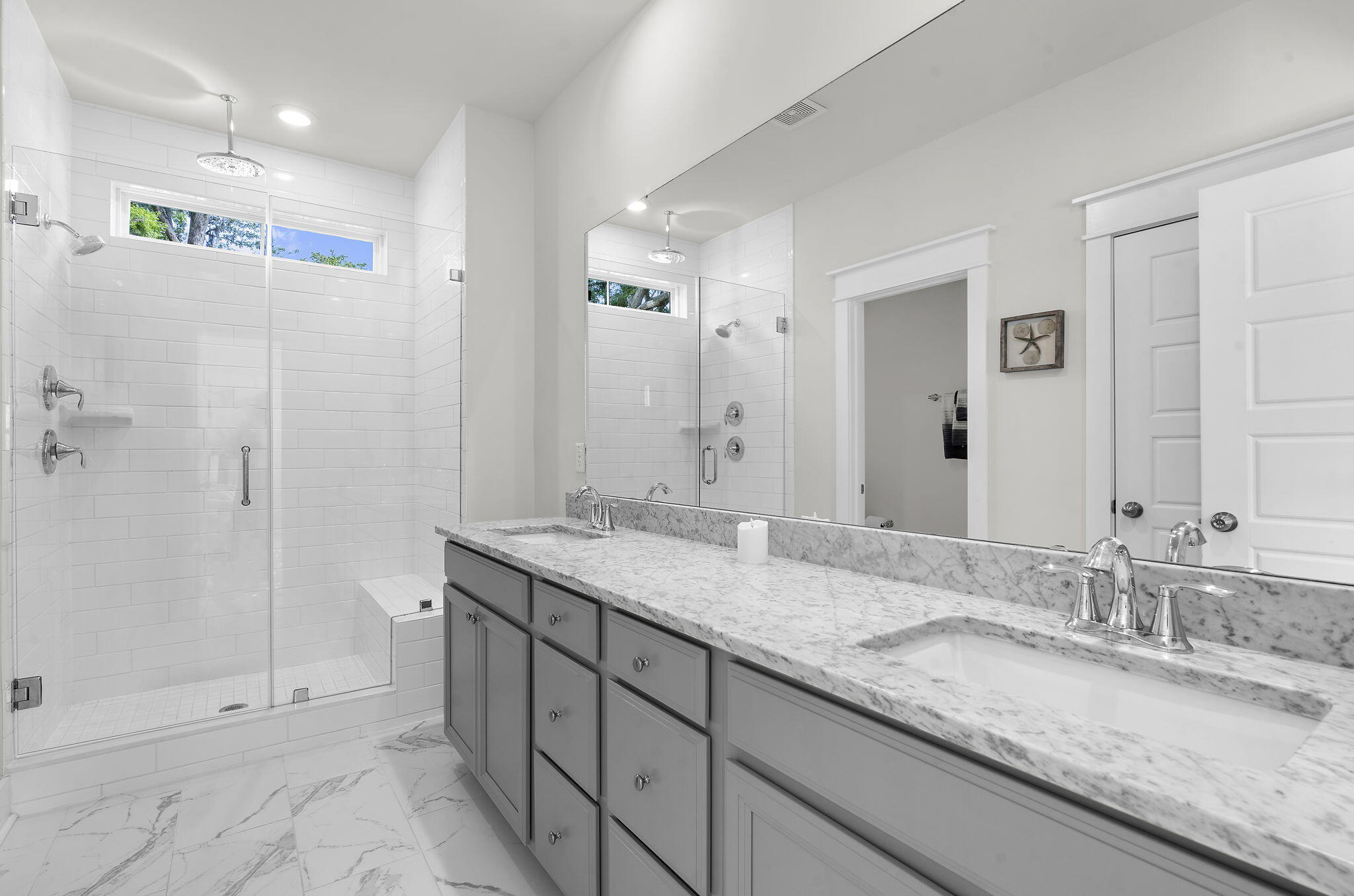 2570 Private Lefler Drive