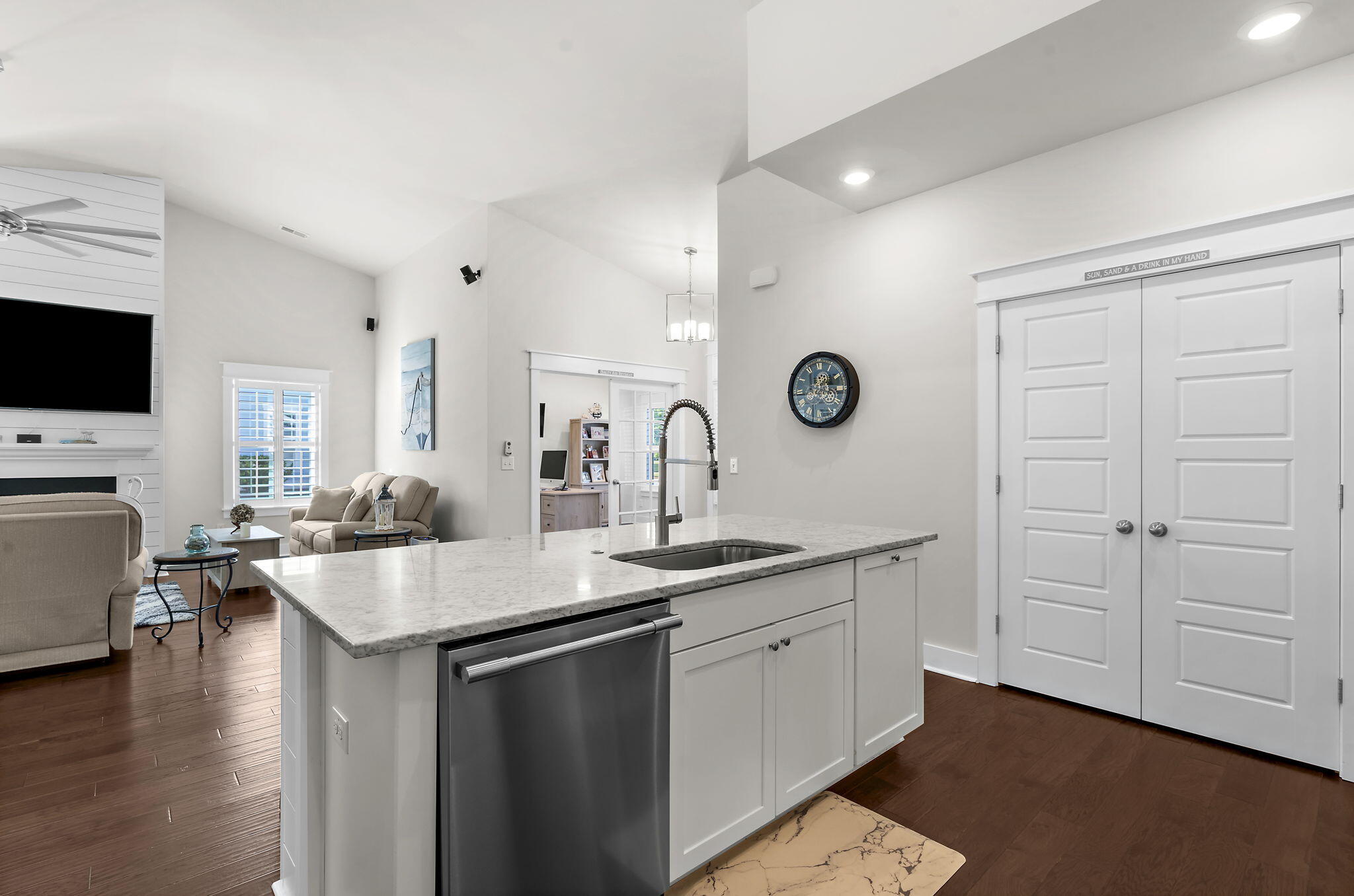 2570 Private Lefler Drive