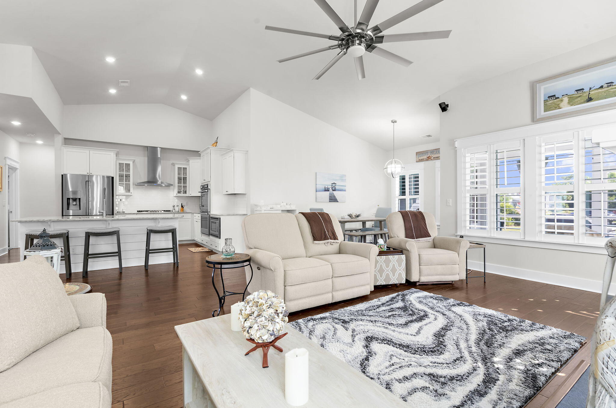 2570 Private Lefler Drive