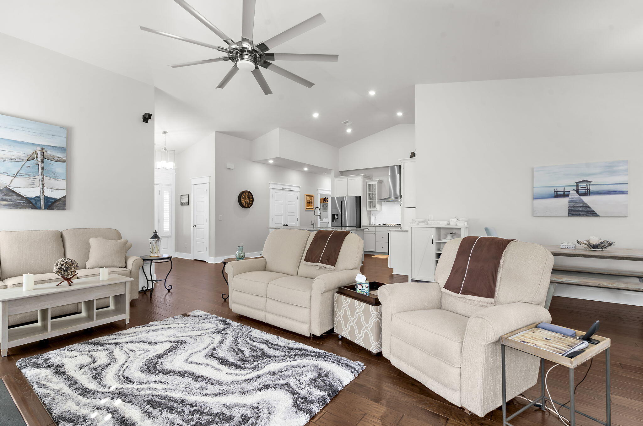 2570 Private Lefler Drive