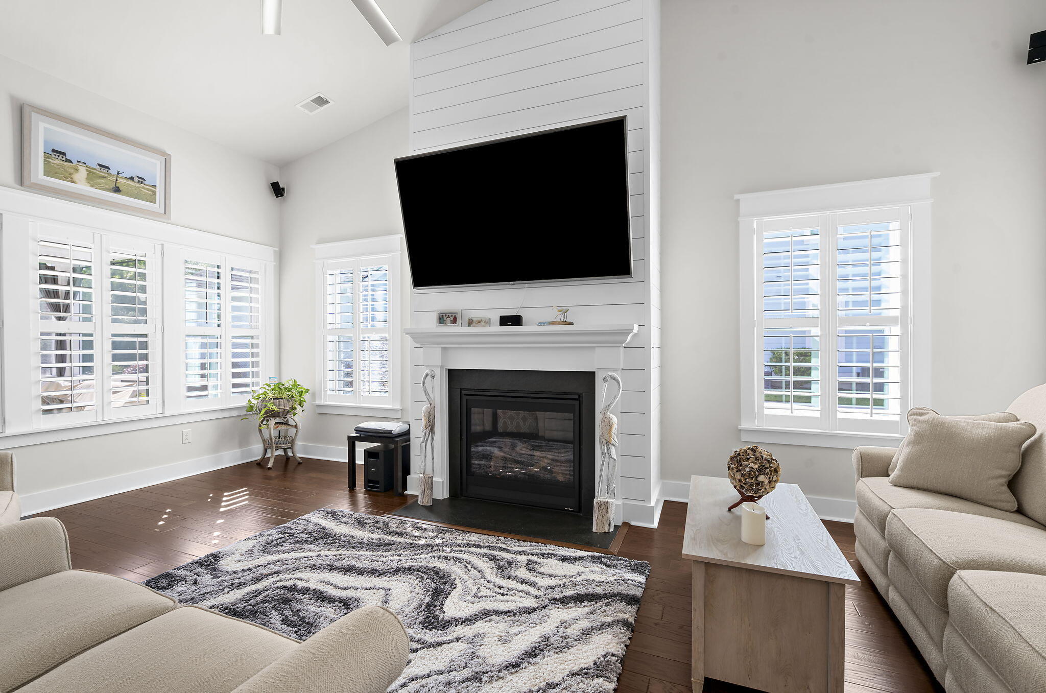 2570 Private Lefler Drive