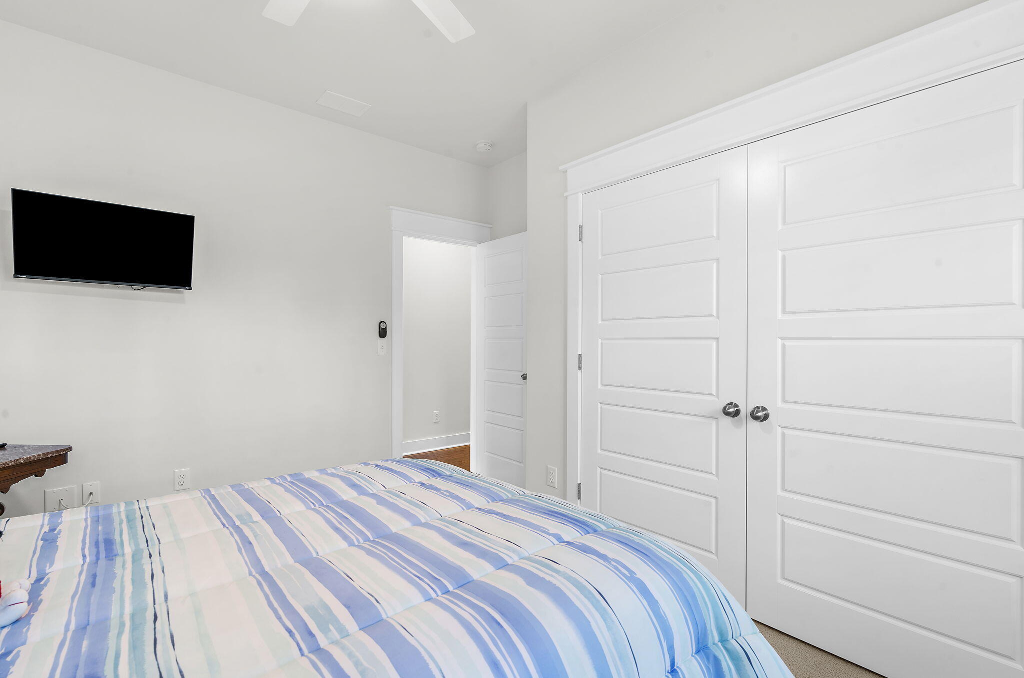 2570 Private Lefler Drive