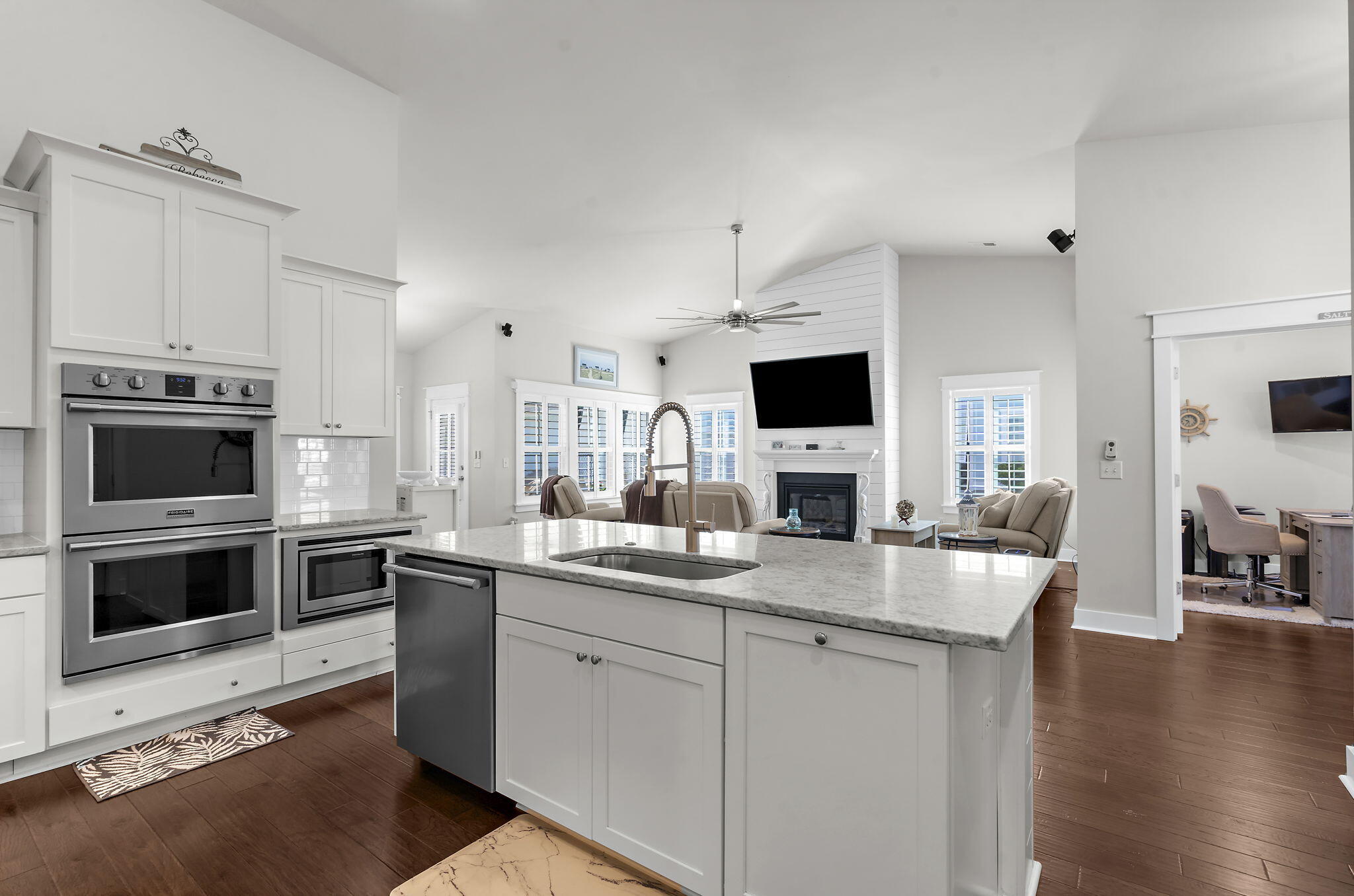 2570 Private Lefler Drive