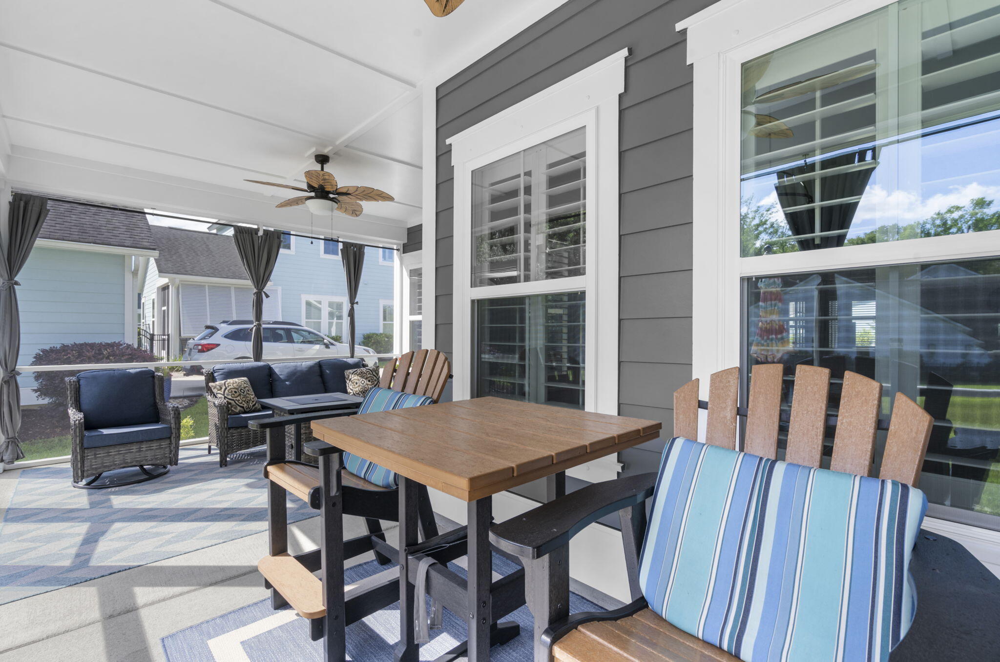 2570 Private Lefler Drive