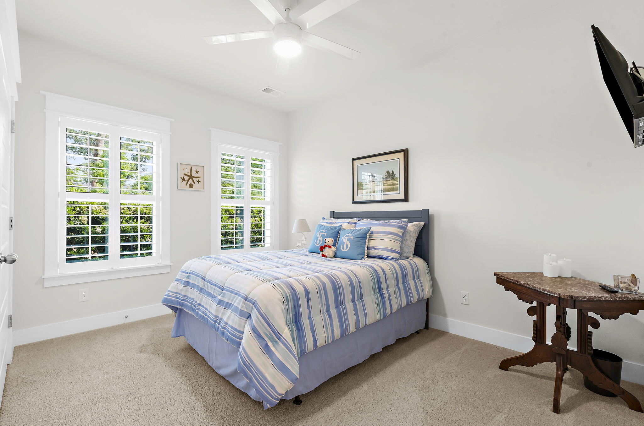 2570 Private Lefler Drive