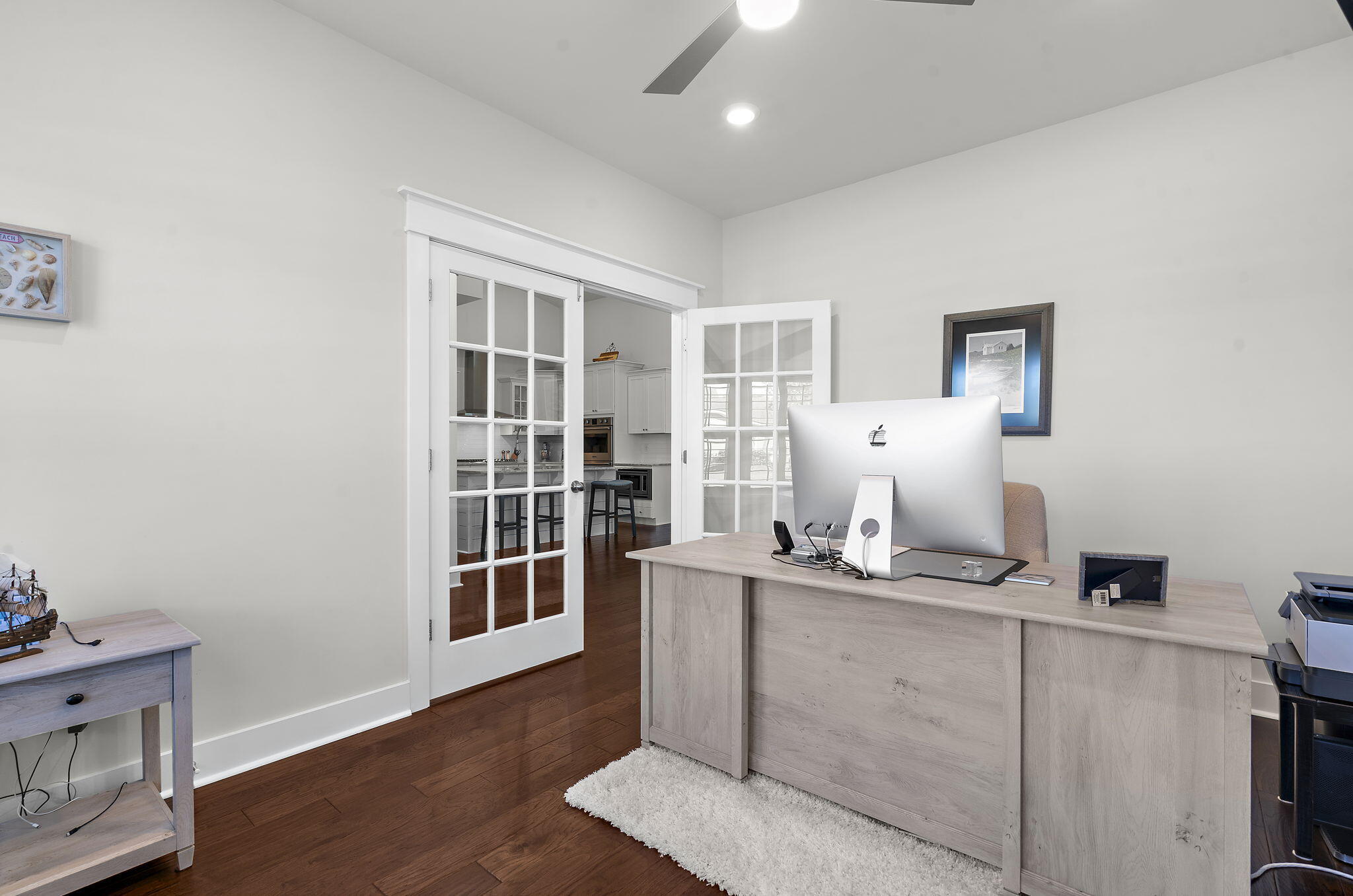 2570 Private Lefler Drive