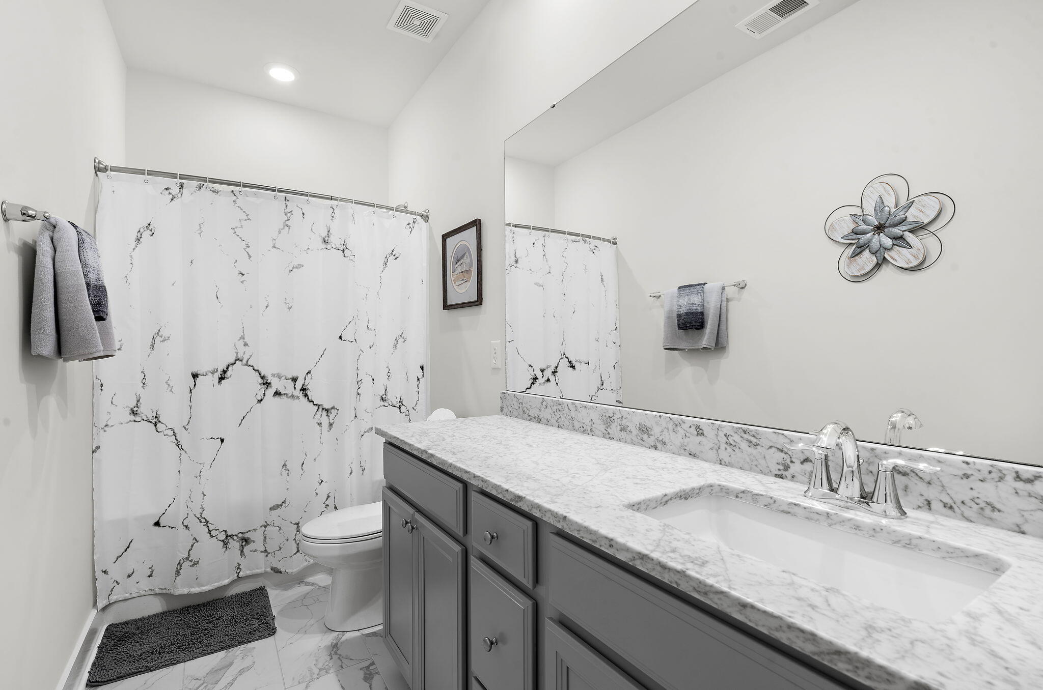2570 Private Lefler Drive