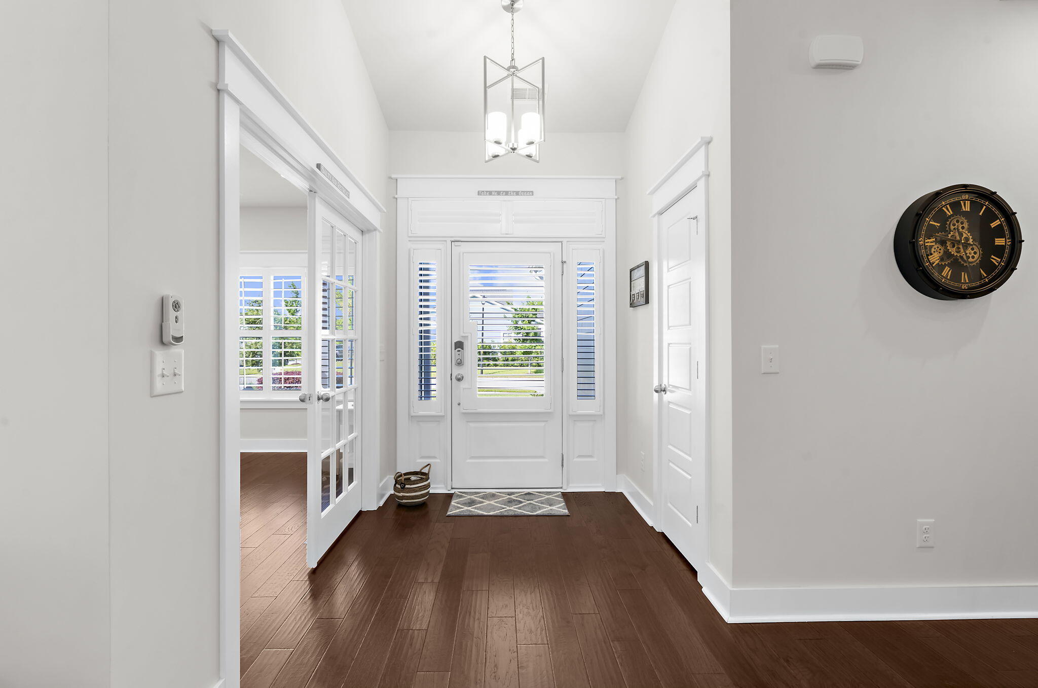 2570 Private Lefler Drive