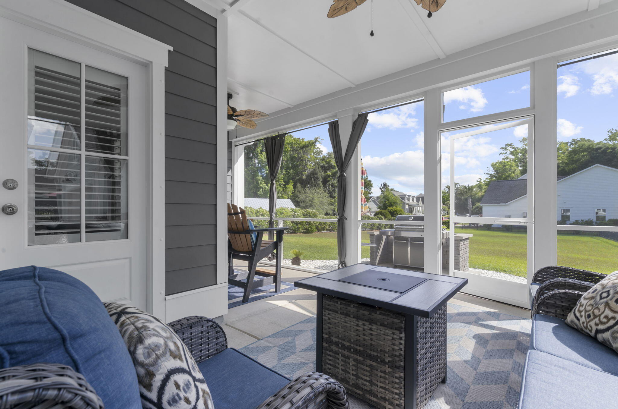 2570 Private Lefler Drive