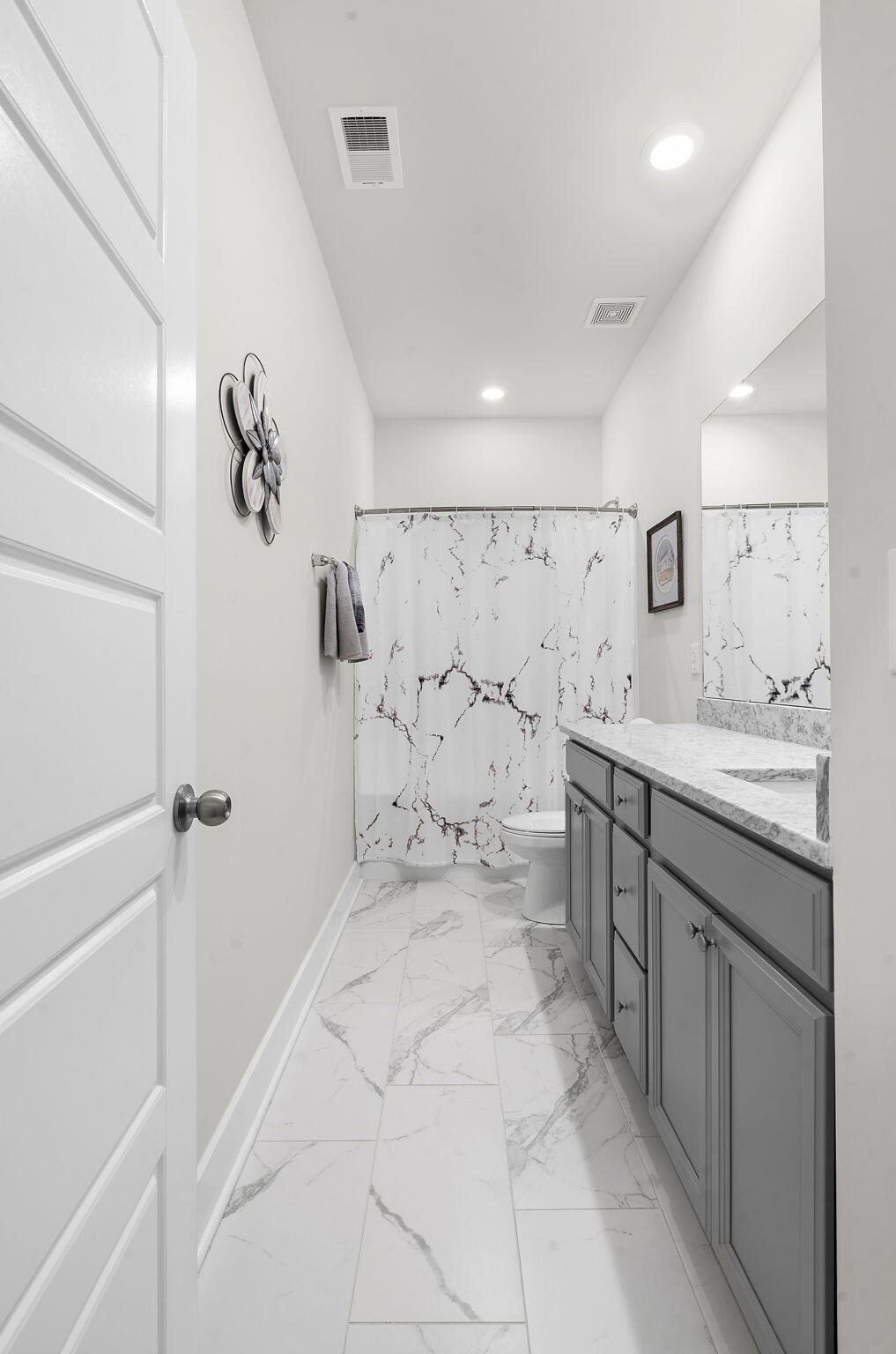 2570 Private Lefler Drive