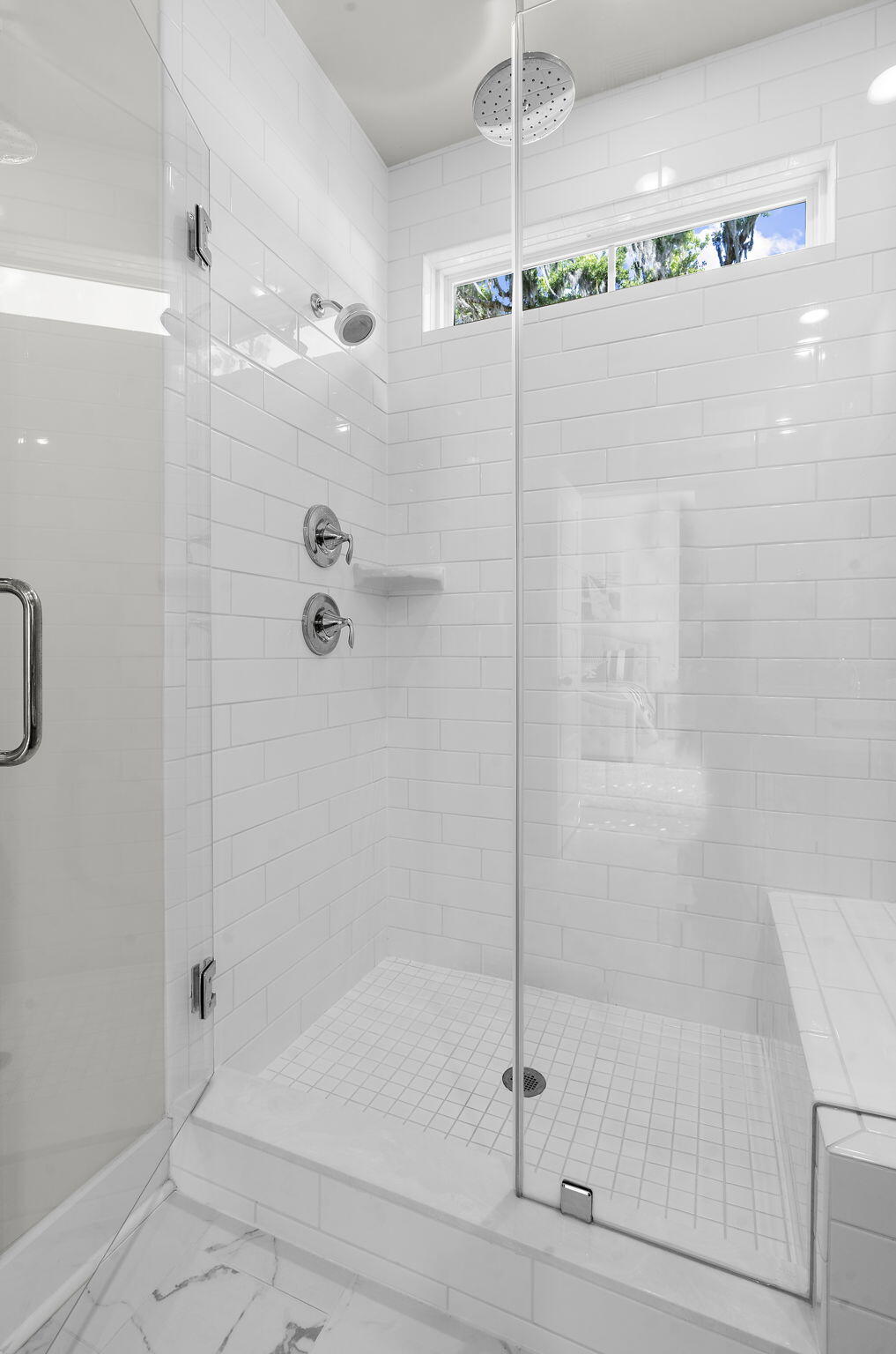2570 Private Lefler Drive