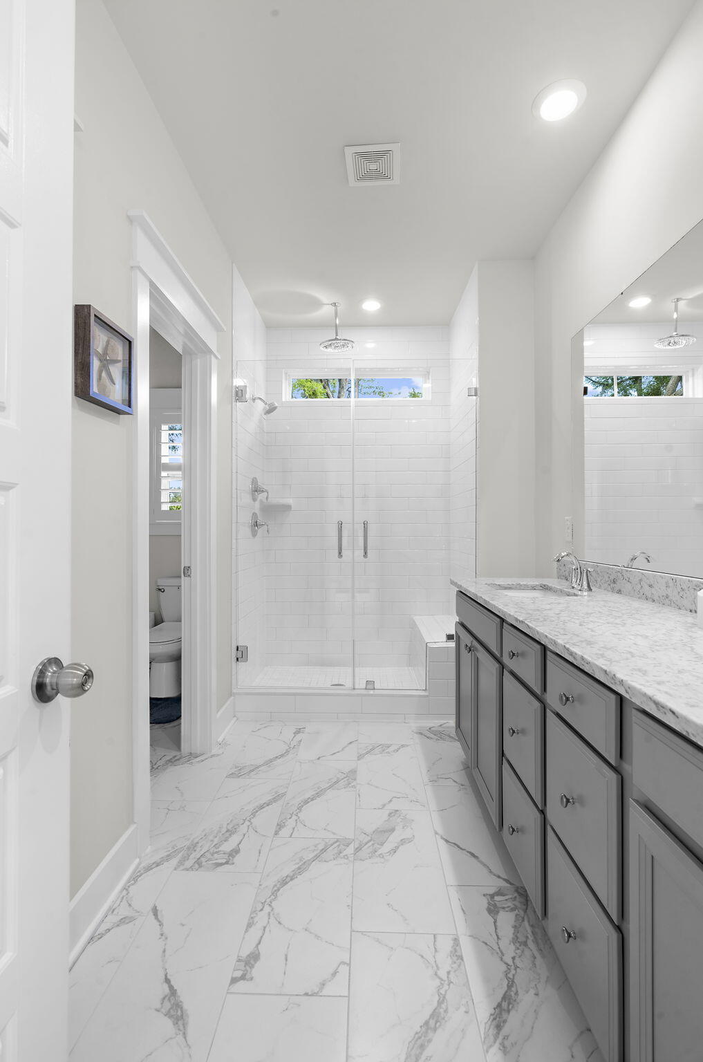 2570 Private Lefler Drive