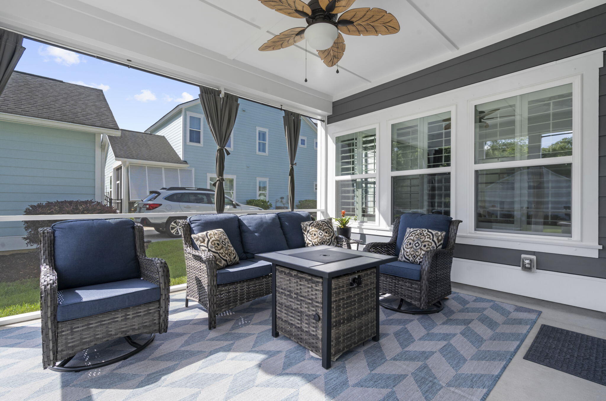 2570 Private Lefler Drive