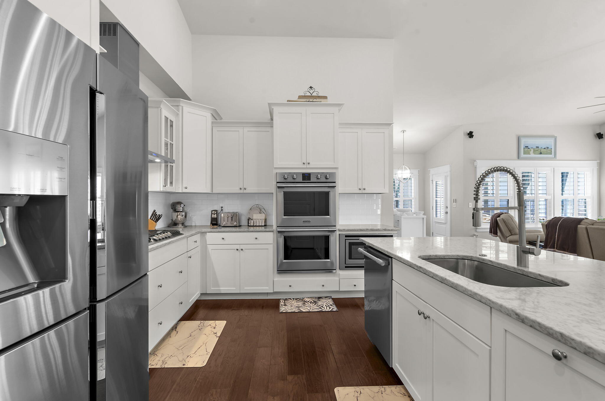 2570 Private Lefler Drive