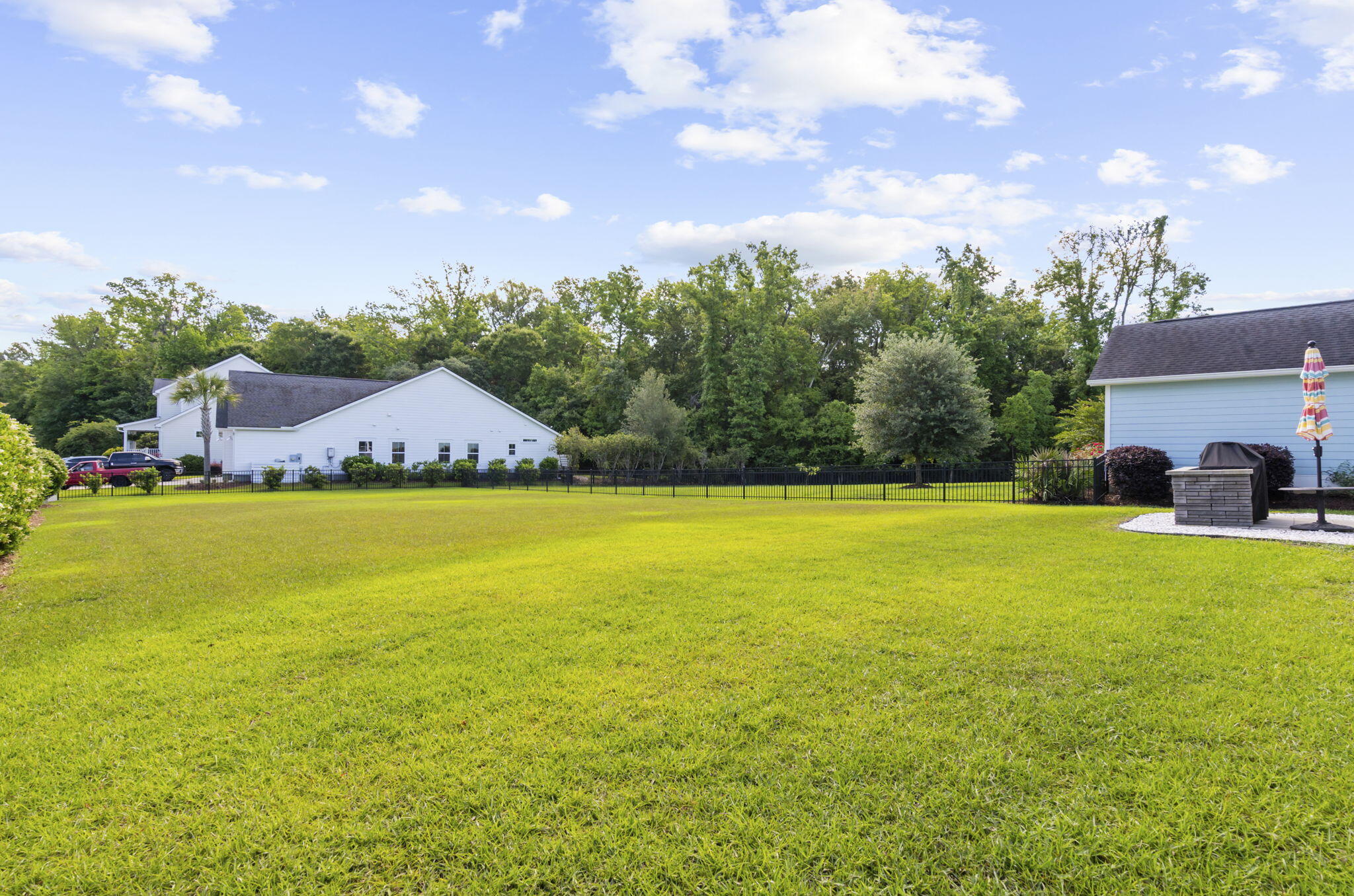 2570 Private Lefler Drive