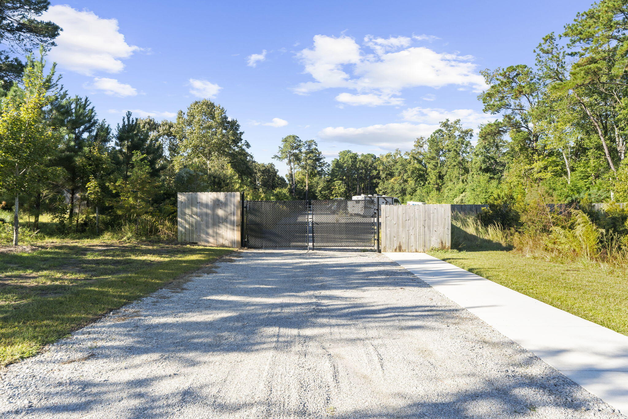 2570 Private Lefler Drive