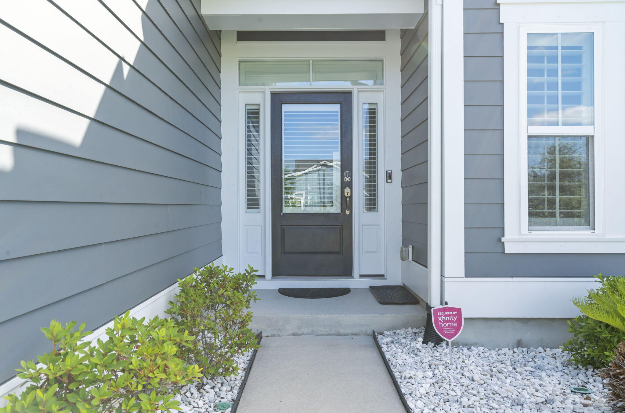 2570 Private Lefler Drive