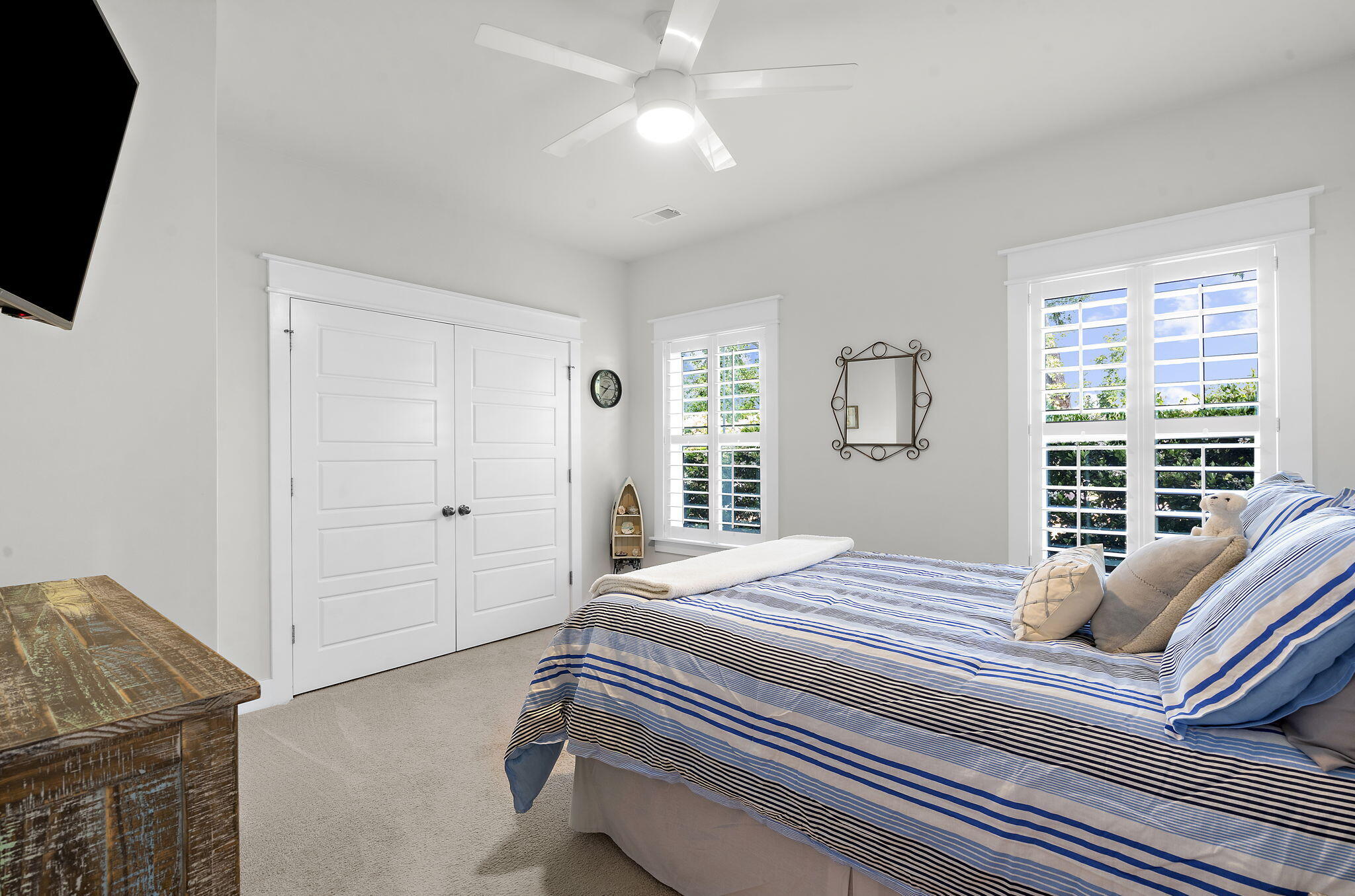 2570 Private Lefler Drive